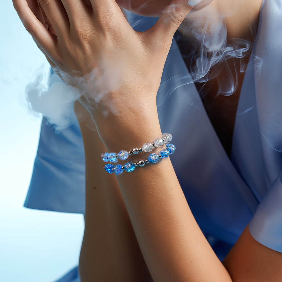 BRACELET NOGU DU MOIS CLUBS